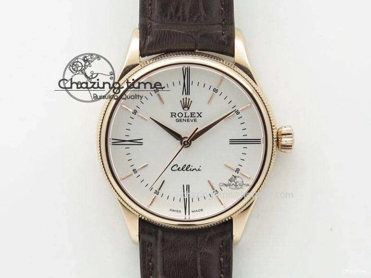 MiroTime 0113 Submariner 41mm 126613 LN YG BP Maker Best Edition Black Dial on YG Bracelet OnTrend 2573